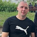 Дима, 29 лет