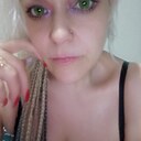 Ним, 33 года