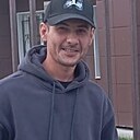 Аман, 33 года