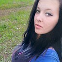 Анна, 27 лет