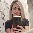 Маша, 34 года