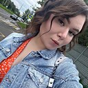 Александра, 24 года