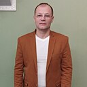 Алексей, 50 лет