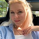Natalia, 36 лет