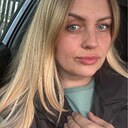 Анна, 38 лет