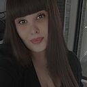 Мария, 28 лет