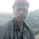 Константин, 37 лет
