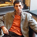 Gug, 59 лет
