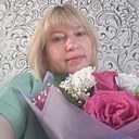 Ольга, 41 год