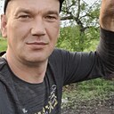Александр, 41 год
