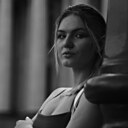 Ксения, 25 лет