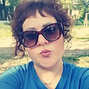 Оксана, 41 год