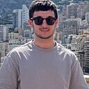 Виталик, 25 лет