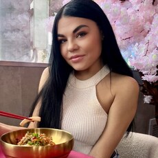 Фотография девушки Ксюша, 31 год из г. Смоленск