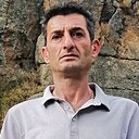 Гарик, 40 лет