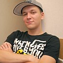 Егор, 32 года