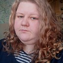 Галина, 32 года