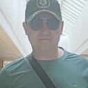 Юрий, 41 год
