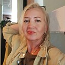 Жанна, 51 год