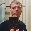 Евгений, 27 лет