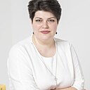 Ксения, 36 лет