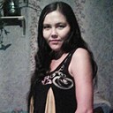 Вика, 39 лет
