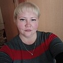 Маргарита, 41 год