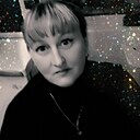 Оксана, 46 лет