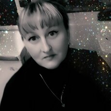 Фотография девушки Оксана, 46 лет из г. Мыски