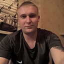 Виталий, 26 лет