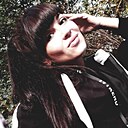 Екатерина, 34 года