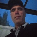 Умедчон, 41 год