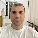Александр, 38 лет