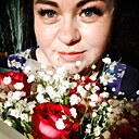 Ekaterina, 44 года