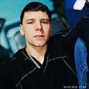 Николай, 30 лет
