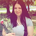 Дианка, 18 лет