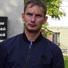 Фотография мужчины Валентин, 33 года из г. Дебесы