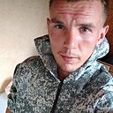 Александр, 26 лет