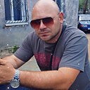 Максим, 41 год