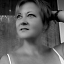 Юлия, 39 лет