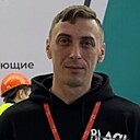 Сергей, 38 лет