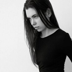 Фотография девушки Аленка, 24 года из г. Чайковский