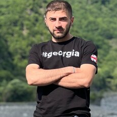 Фотография мужчины Камиль, 29 лет из г. Челябинск