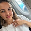 Анастасия, 32 года
