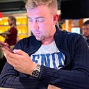 Виталий, 34 года