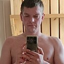 Павел, 36 лет