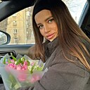 Саша, 22 года