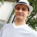Александр, 36 лет