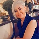 Оксана, 47 лет