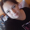 Екатерина, 25 лет